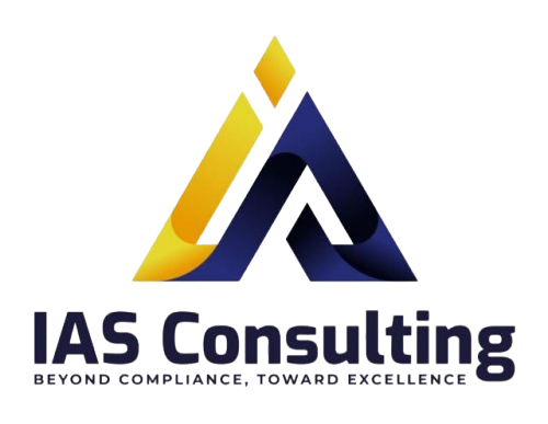logo ias removebg preview