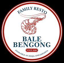cv oscar bale bengong