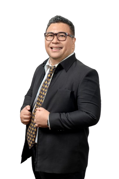 new photo pak mirza removebg preview