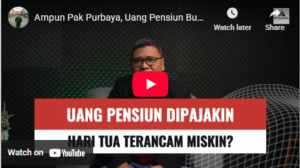 screenshot 2025 11 04 121642