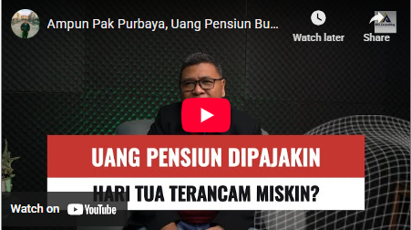 screenshot 2025 11 04 121642