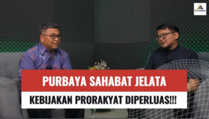 screenshot 2025 11 04 122908