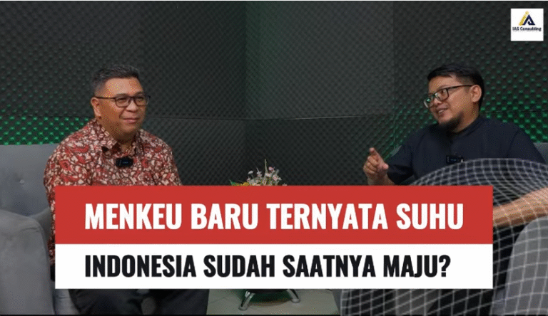 screenshot 2025 11 04 123438