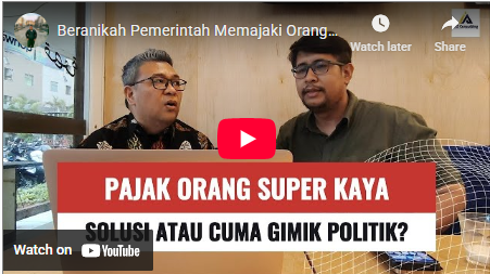 screenshot 2025 11 04 124434