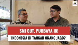 screenshot 2025 11 04 124857