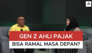 screenshot 2025 11 04 125631