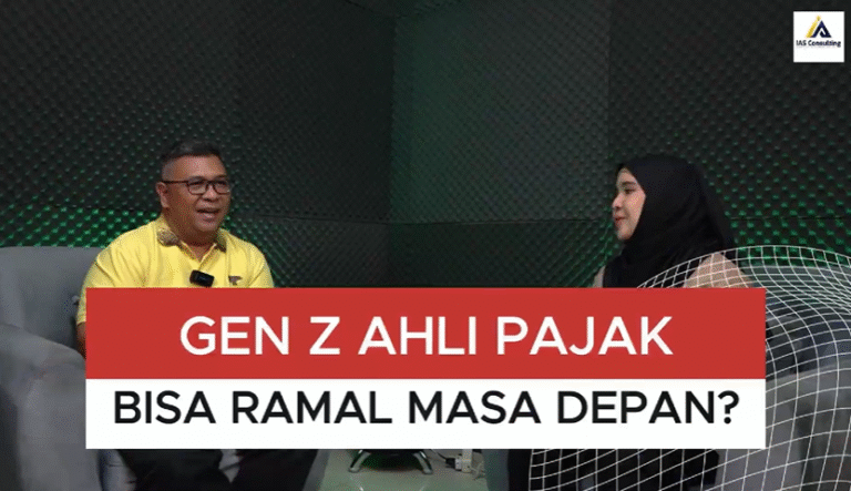 screenshot 2025 11 04 125631