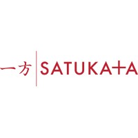 satukata event management logo