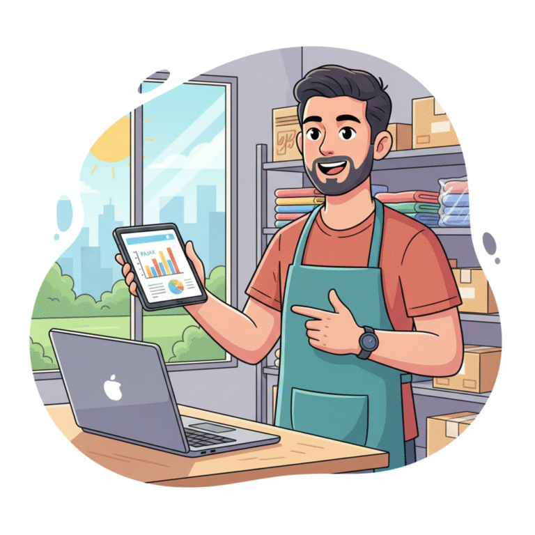 gemini generated image dp5yjedp5yjedp5y