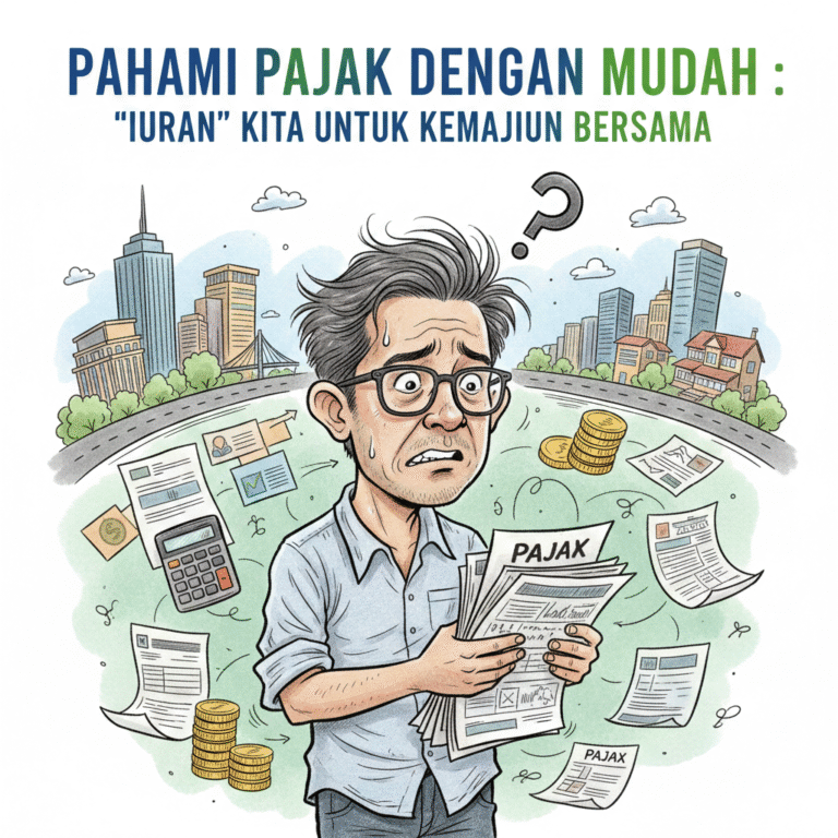 gemini generated image froxdbfroxdbfrox