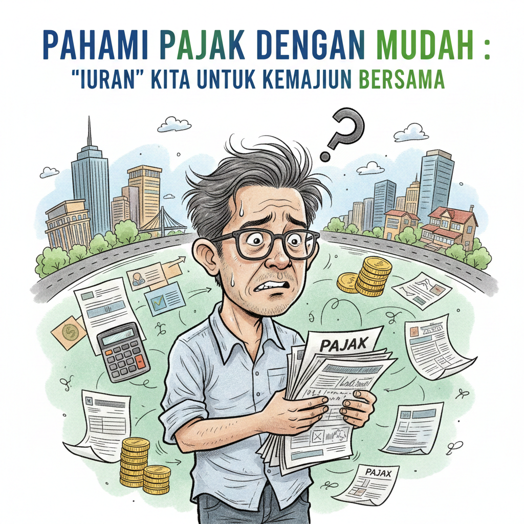 gemini generated image froxdbfroxdbfrox