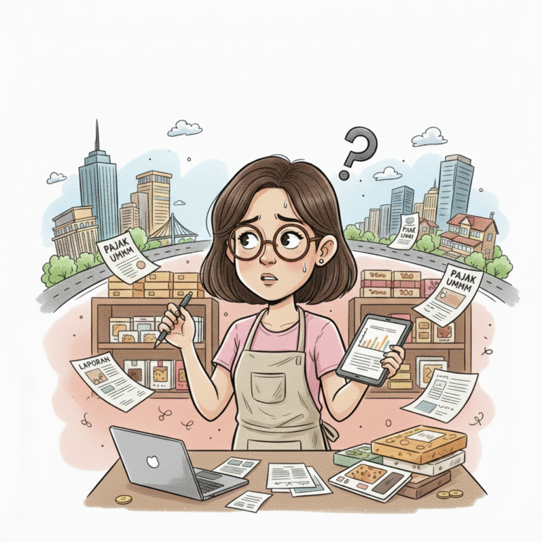 gemini generated image uqt4l7uqt4l7uqt4