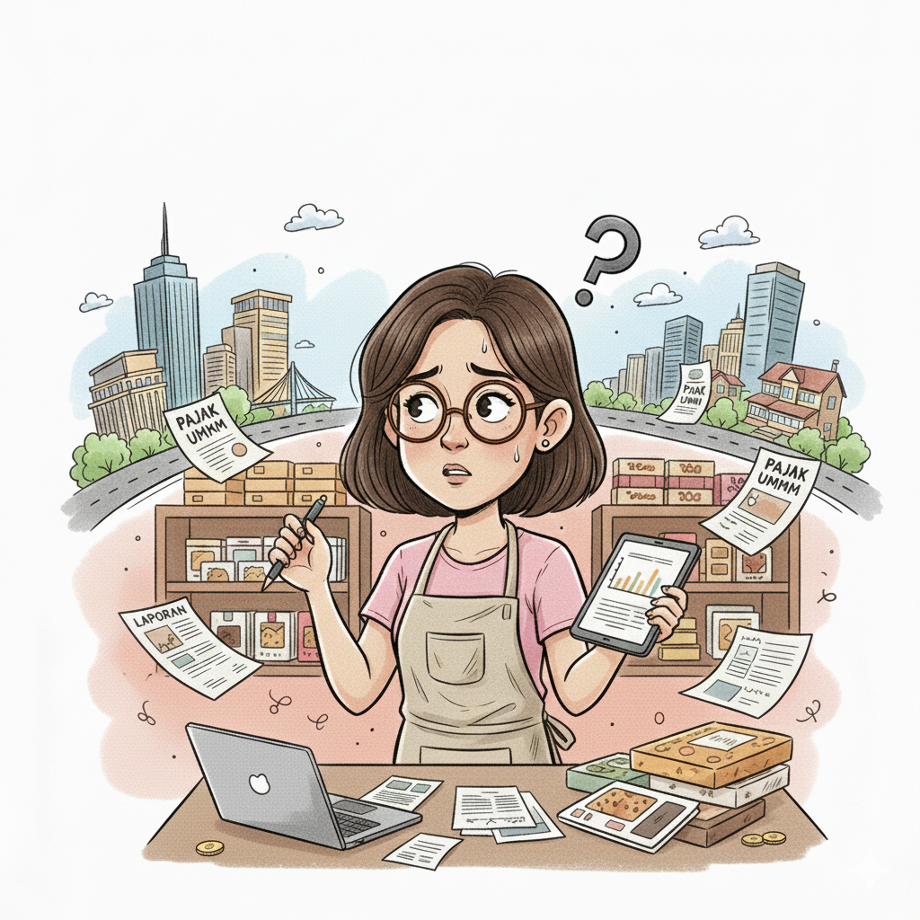 gemini generated image uqt4l7uqt4l7uqt4