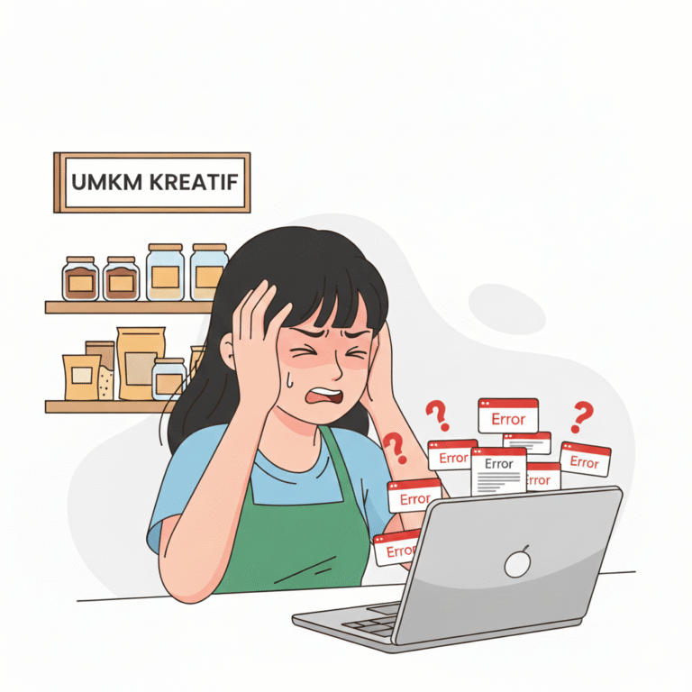 gemini generated image vol2yhvol2yhvol2