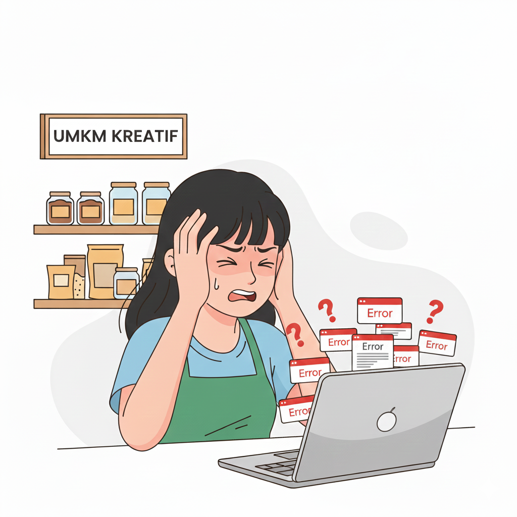 Gemini Generated Image Vol2yhvol2yhvol2