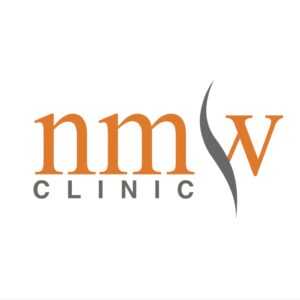 logo nwm
