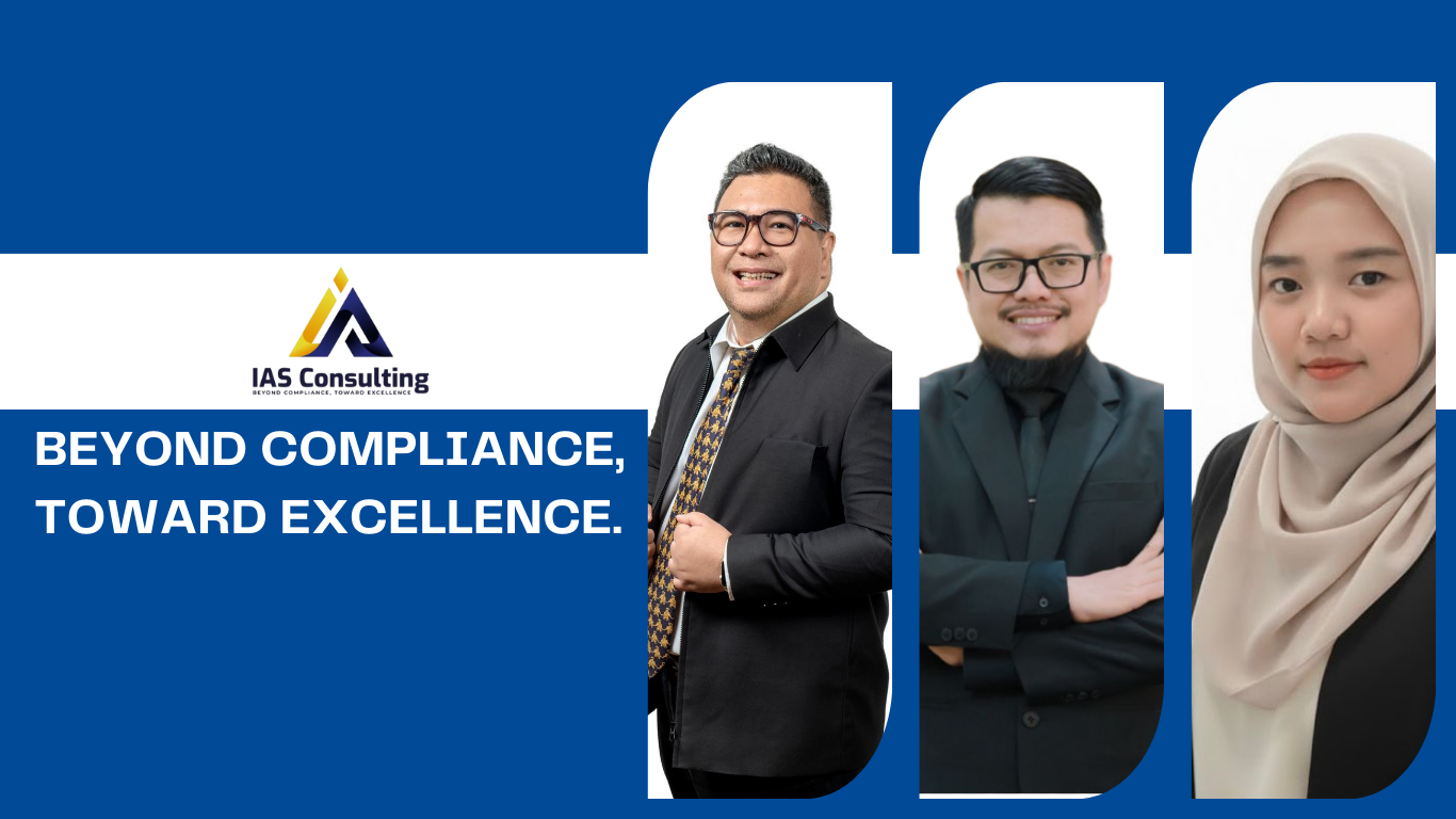 managing partner selvi andrifa, se (2)