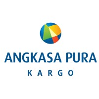 logo angkaasa pura kargo