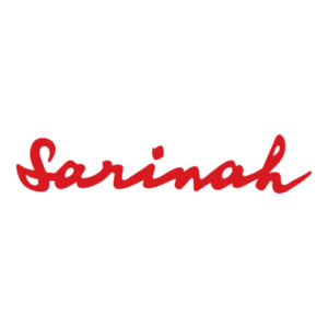 logo sarinah